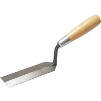 Marshalltown Margin Trowel - Orchid Phalaenopsis review and price