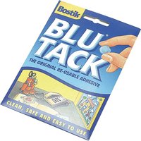 Bostik Blu Tack Economy - Orchid Phalaenopsis review and price