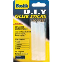 Bostik DIY All Purpose Glue St - Orchid Phalaenopsis review and price