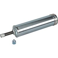Lumatic Ngus Telescopic Hand G - Orchid Phalaenopsis review and price