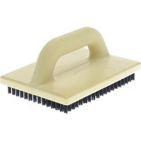 Faithfull Texturing Brush - Orchid Phalaenopsis review and price