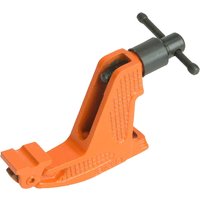 Carver T186 Standard Duty Move - Orchid Phalaenopsis review and price