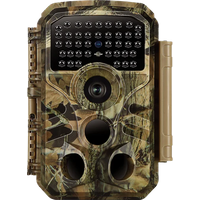 WildKamera 4K Video & 64MP Fot - Plant Parent App Video review and price