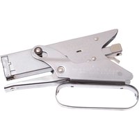 Arrow P35 Heavy Duty Plier Sta - Orchid Phalaenopsis review and price