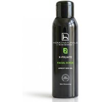 Exfoliante Facial - Plant Parent App Video review and price