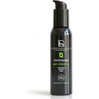 Gel Antiedad - Plant Parent App Video review and price