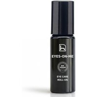 Contorno de Ojos Roll-on - Plant Parent App Video review and price