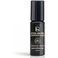 Corrector Facial + Contorno de - Plant Parent App Video review and price