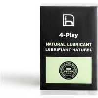 Lubricante Natural - Kit 10 Mo - Plant Parent App Video review and price
