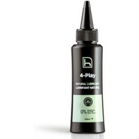 Lubricante Natural con Cánula - Plant Parent App Video review and price