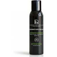 Gel de Higiene Intima para hom - Plant Parent App Video review and price