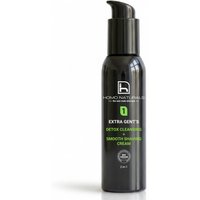 Limpiador Facial + Crema de Af - Plant Parent App Video review and price
