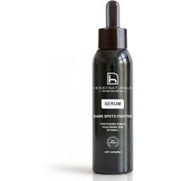 Serum Antiedad + Antimanchas - Plant Parent App Video review and price