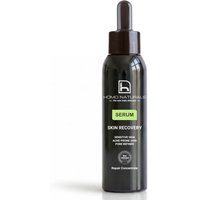 Serum Antiedad Triple Función - Plant Parent App Video review and price