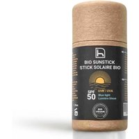 Protector Solar Biodegradable - Plant Parent App Video review and price