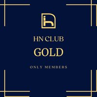 HN CLUB - Plant Parent App Video review and price