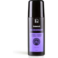 Desodorante Natural - Plant Parent App Video review and price
