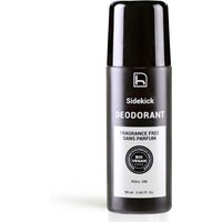 Desodorante Natural - Plant Parent App Video review and price