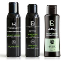 Pack íntimo completo - Plant Parent App Video review and price
