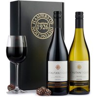 French Wine Duo - Orchid Phalaenopsis review and price