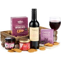 The Wine & Pate Tray - Orchid Phalaenopsis review and price