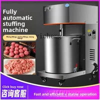 C12 Automatic Stuffing Machine - Plant Parent App Video review and price