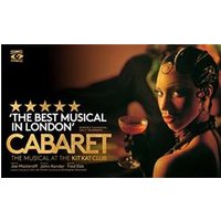 Cabaret - Orchid Phalaenopsis review and price