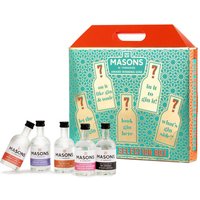 Gin Selection Box - Orchid Phalaenopsis review and price