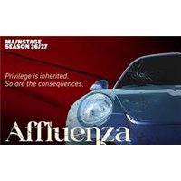 Affluenza - Orchid Phalaenopsis review and price