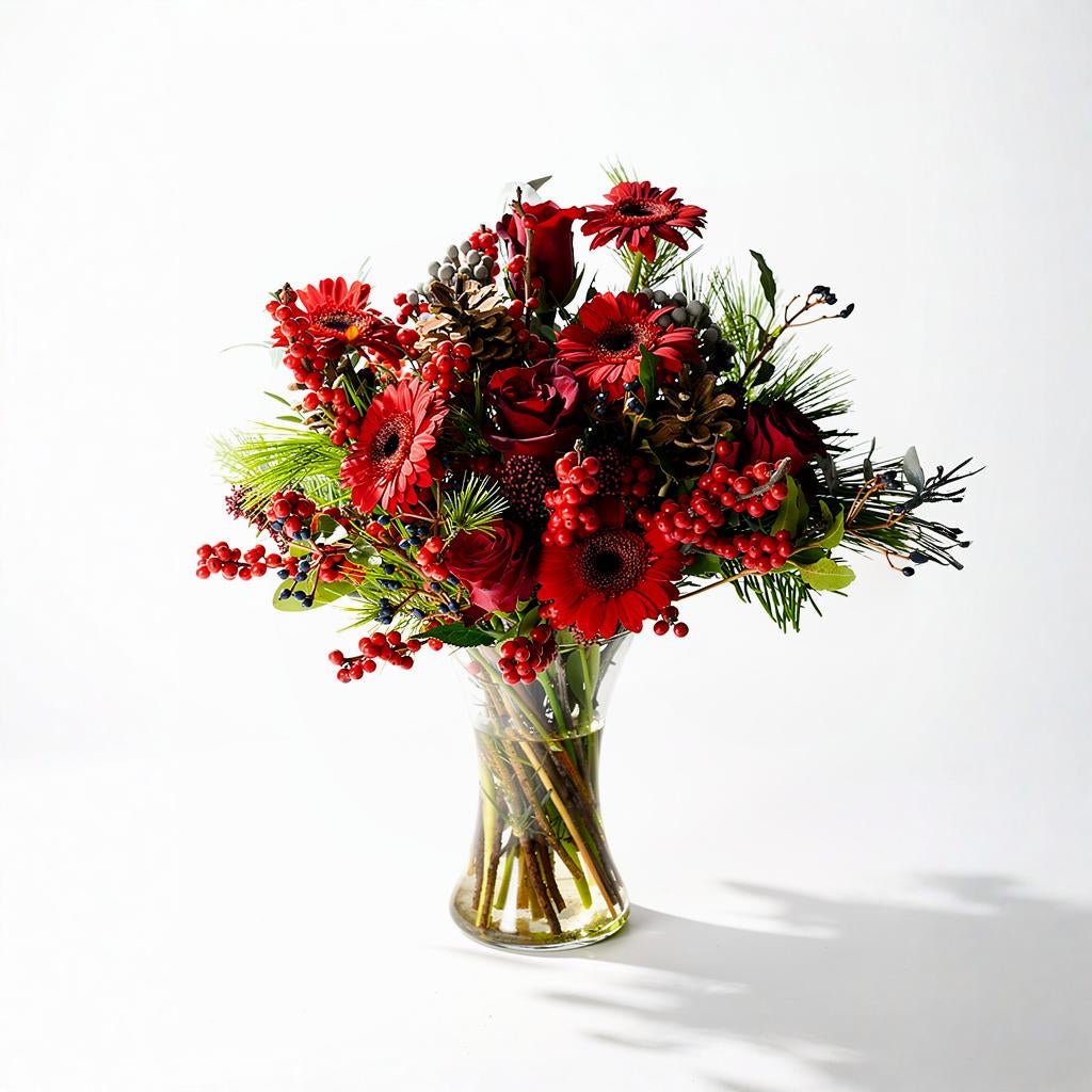 Roses & Ilex - Plant Parent Definition review and price