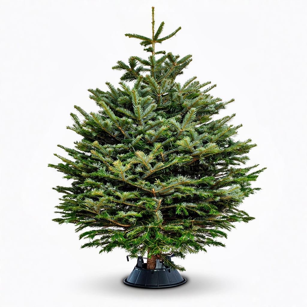 Xmas Tree - Plant Parent Definition review and price