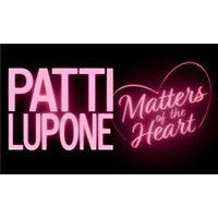 Patti LuPone - Matters Of The  - Orchid Phalaenopsis review and price