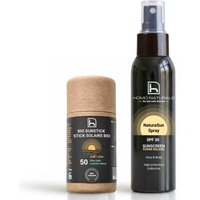 Kit de protección solar 365 - Plant Parent App Video review and price