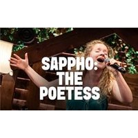 Sappho: The Poetess - Orchid Phalaenopsis review and price