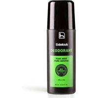 Desodorante Pure Mint - Plant Parent App Video review and price