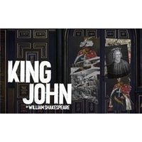 King John - Globe - Orchid Phalaenopsis review and price
