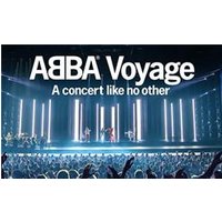 Abba Voyage - Orchid Phalaenopsis review and price