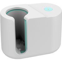 NEW 280W Heat Press Cup Heat P - Plant Parent App Video review and price