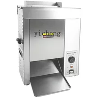 Commercial Automatic Heating V - Plant Parent App Video review and price