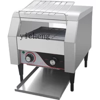 Toaster Commercial Crawler Toa - Plant Parent App Video review and price