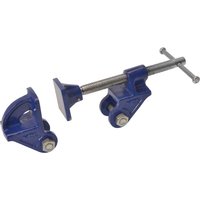 Faithfull Clamp Heads - Orchid Phalaenopsis review and price