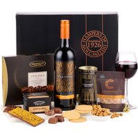The Celebration with Red Wine - Orchid Phalaenopsis review and price