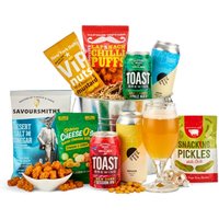 Bucket of Beer - Orchid Phalaenopsis review and price