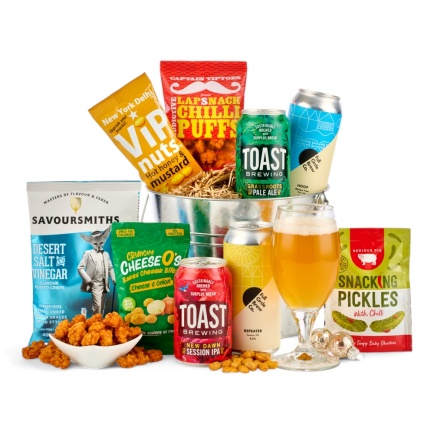 Bucket of Beer - Orchid Phalaenopsis review and price