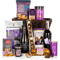 The Indulgence - Orchid Phalaenopsis review and price