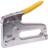 Arrow T50PBN Heavy Duty Staple - Orchid Phalaenopsis review and price