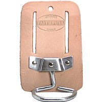 Faithfull Swivel Hammer Loop - Orchid Phalaenopsis review and price