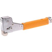 Arrow HT50P Hammer Staple Tack - Orchid Phalaenopsis review and price