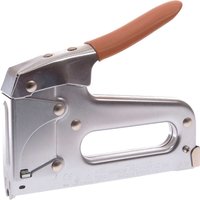 Arrow T25 Wiring Tacker Gun - Orchid Phalaenopsis review and price