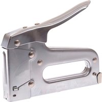 Arrow T50 Heavy Duty Hand Stap - Orchid Phalaenopsis review and price